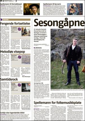 romerikesblad_seksjon-20120117_000_00_00_026.pdf