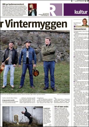 romerikesblad_seksjon-20120117_000_00_00_027.pdf