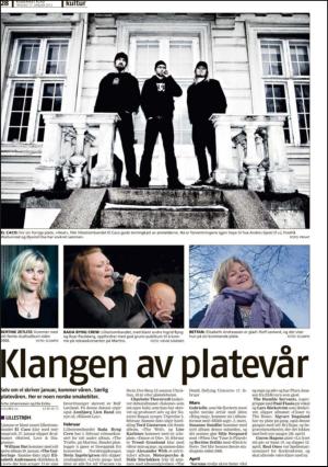 romerikesblad_seksjon-20120117_000_00_00_028.pdf