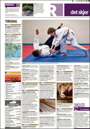romerikesblad_seksjon-20120117_000_00_00_029.pdf