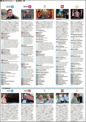 romerikesblad_seksjon-20120117_000_00_00_030.pdf