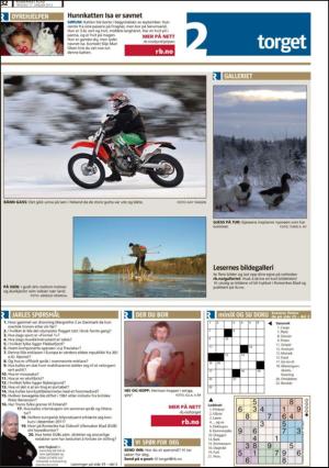 romerikesblad_seksjon-20120117_000_00_00_032.pdf