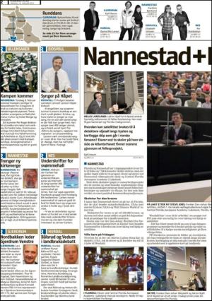romerikesblad_seksjon-20120118_000_00_00_002.pdf