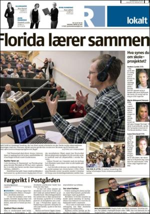 romerikesblad_seksjon-20120118_000_00_00_003.pdf