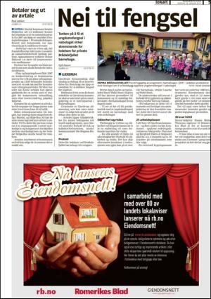 romerikesblad_seksjon-20120118_000_00_00_005.pdf
