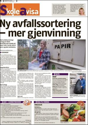 romerikesblad_seksjon-20120118_000_00_00_006.pdf