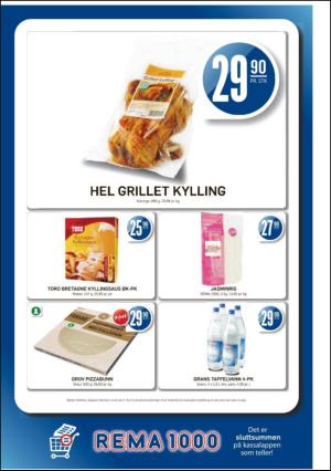 romerikesblad_seksjon-20120118_000_00_00_008.pdf