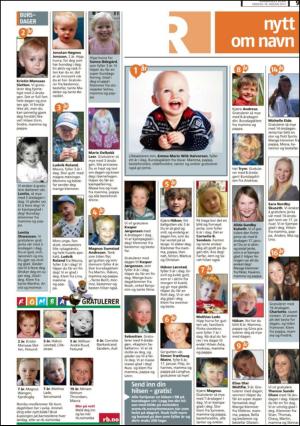 romerikesblad_seksjon-20120118_000_00_00_009.pdf