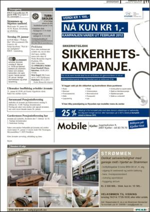 romerikesblad_seksjon-20120118_000_00_00_011.pdf