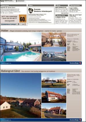 romerikesblad_seksjon-20120118_000_00_00_012.pdf