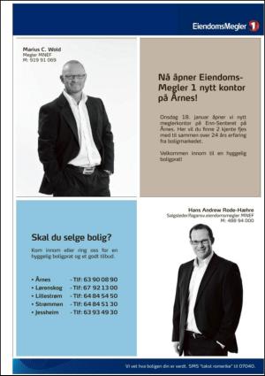 romerikesblad_seksjon-20120118_000_00_00_013.pdf