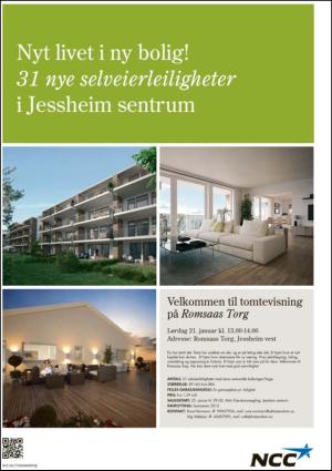 romerikesblad_seksjon-20120118_000_00_00_014.pdf