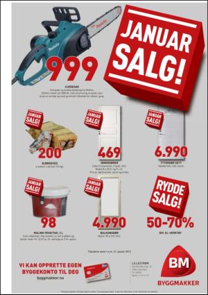 romerikesblad_seksjon-20120118_000_00_00_015.pdf