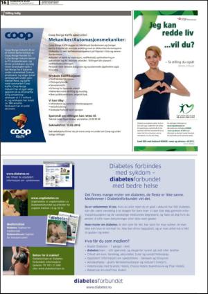 romerikesblad_seksjon-20120118_000_00_00_016.pdf