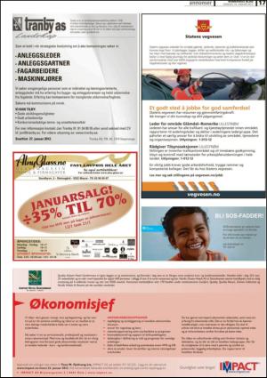 romerikesblad_seksjon-20120118_000_00_00_017.pdf