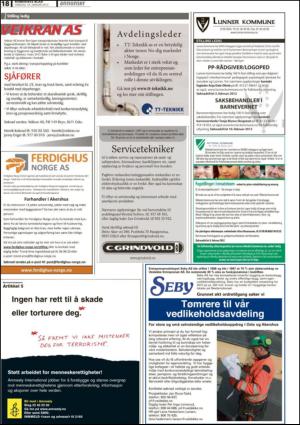 romerikesblad_seksjon-20120118_000_00_00_018.pdf