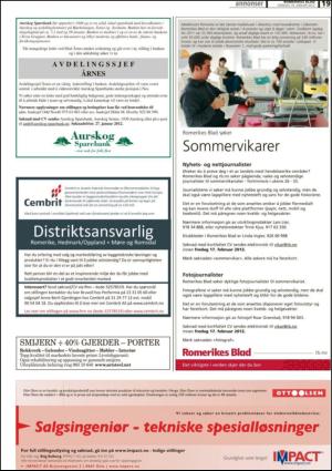 romerikesblad_seksjon-20120118_000_00_00_019.pdf