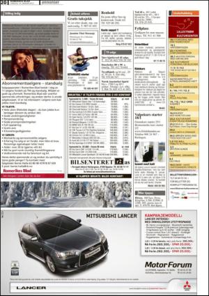 romerikesblad_seksjon-20120118_000_00_00_020.pdf