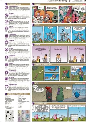 romerikesblad_seksjon-20120118_000_00_00_021.pdf