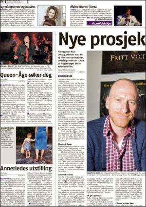 romerikesblad_seksjon-20120118_000_00_00_022.pdf