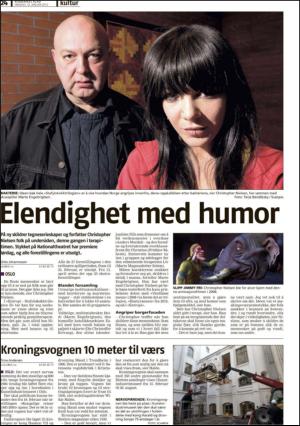 romerikesblad_seksjon-20120118_000_00_00_024.pdf