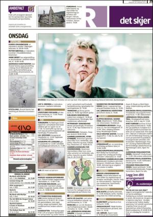 romerikesblad_seksjon-20120118_000_00_00_025.pdf