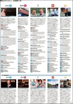 romerikesblad_seksjon-20120118_000_00_00_026.pdf