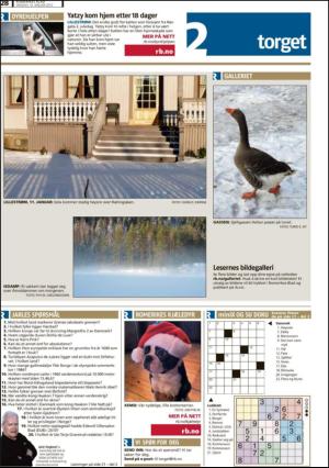 romerikesblad_seksjon-20120118_000_00_00_028.pdf