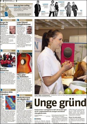 romerikesblad_seksjon-20120119_000_00_00_002.pdf