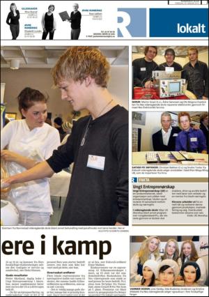 romerikesblad_seksjon-20120119_000_00_00_003.pdf