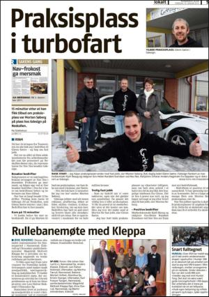 romerikesblad_seksjon-20120119_000_00_00_005.pdf