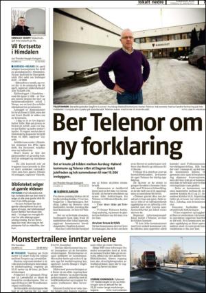 romerikesblad_seksjon-20120119_000_00_00_007.pdf
