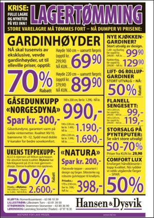 romerikesblad_seksjon-20120119_000_00_00_008.pdf