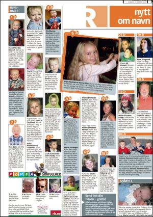 romerikesblad_seksjon-20120119_000_00_00_009.pdf