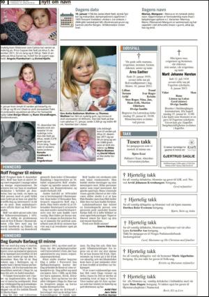 romerikesblad_seksjon-20120119_000_00_00_010.pdf