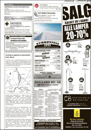 romerikesblad_seksjon-20120119_000_00_00_011.pdf