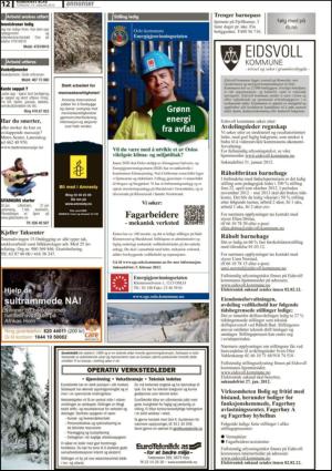 romerikesblad_seksjon-20120119_000_00_00_012.pdf