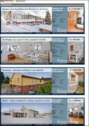 romerikesblad_seksjon-20120119_000_00_00_014.pdf