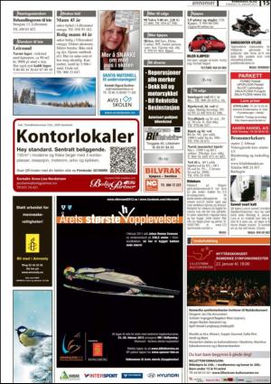 romerikesblad_seksjon-20120119_000_00_00_015.pdf