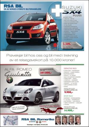 romerikesblad_seksjon-20120119_000_00_00_016.pdf