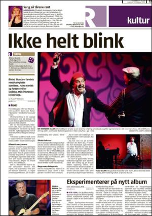 romerikesblad_seksjon-20120119_000_00_00_017.pdf