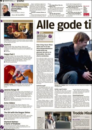 romerikesblad_seksjon-20120119_000_00_00_018.pdf