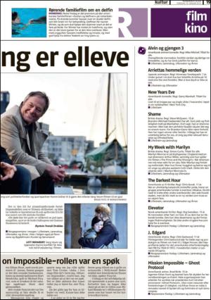 romerikesblad_seksjon-20120119_000_00_00_019.pdf