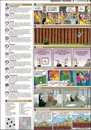 romerikesblad_seksjon-20120119_000_00_00_021.pdf