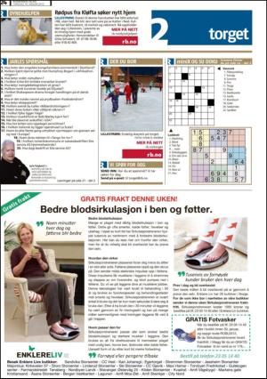 romerikesblad_seksjon-20120119_000_00_00_024.pdf