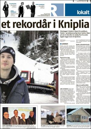romerikesblad_seksjon-20120120_000_00_00_003.pdf
