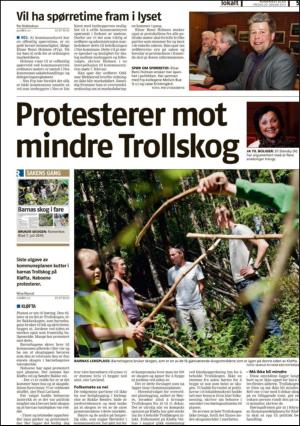 romerikesblad_seksjon-20120120_000_00_00_005.pdf