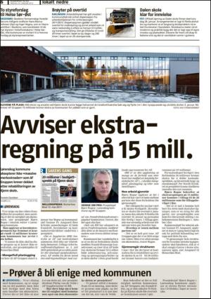 romerikesblad_seksjon-20120120_000_00_00_006.pdf