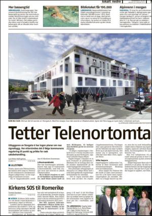 romerikesblad_seksjon-20120120_000_00_00_007.pdf
