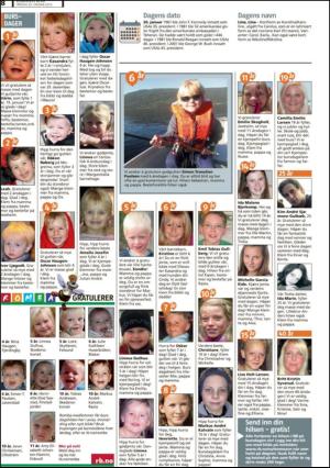romerikesblad_seksjon-20120120_000_00_00_008.pdf